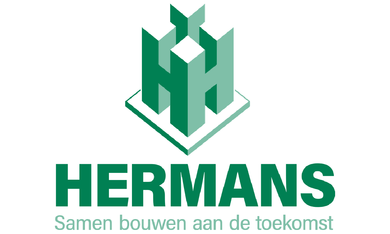 Hermans