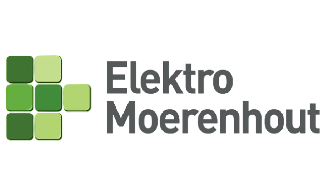 Elektro Moerenhout