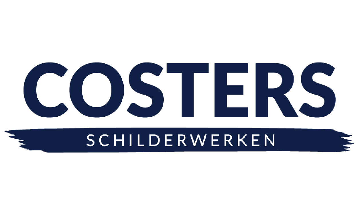 Costers Schilderwerken